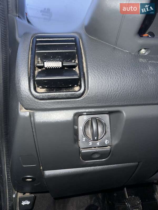 Седан ВАЗ / Lada 2110 2001 в Борисполе