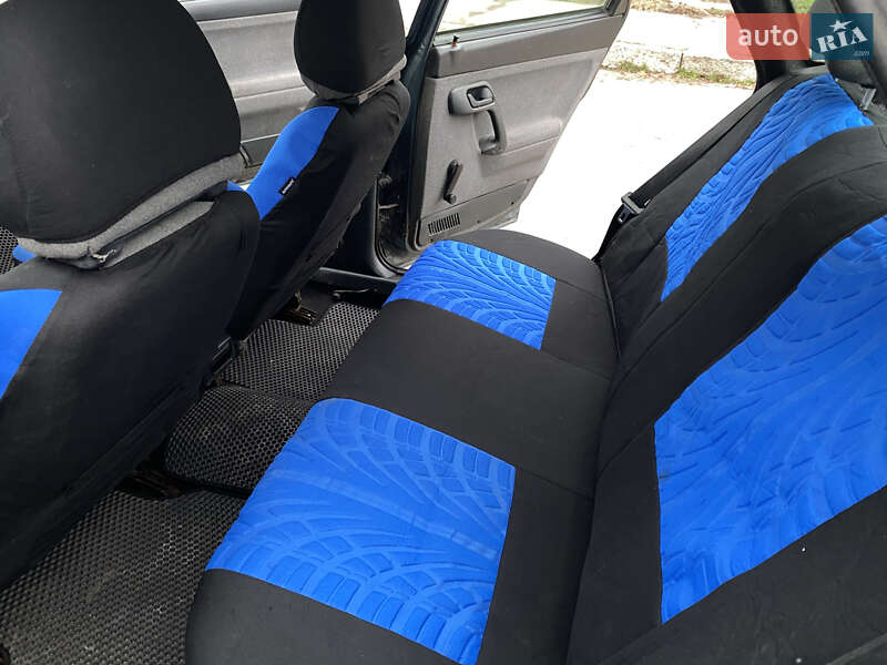 Седан ВАЗ / Lada 2110 2008 в Первомайске