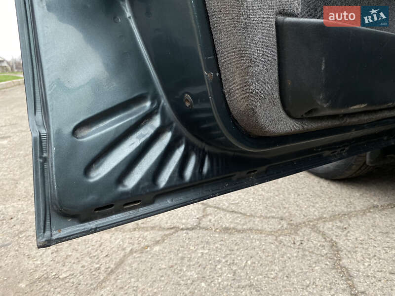 Седан ВАЗ / Lada 2110 2008 в Первомайске