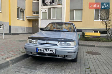 Седан ВАЗ 2110 2004 в Одессе