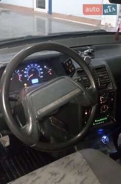 Седан ВАЗ 2110 2006 в Каменец-Подольском