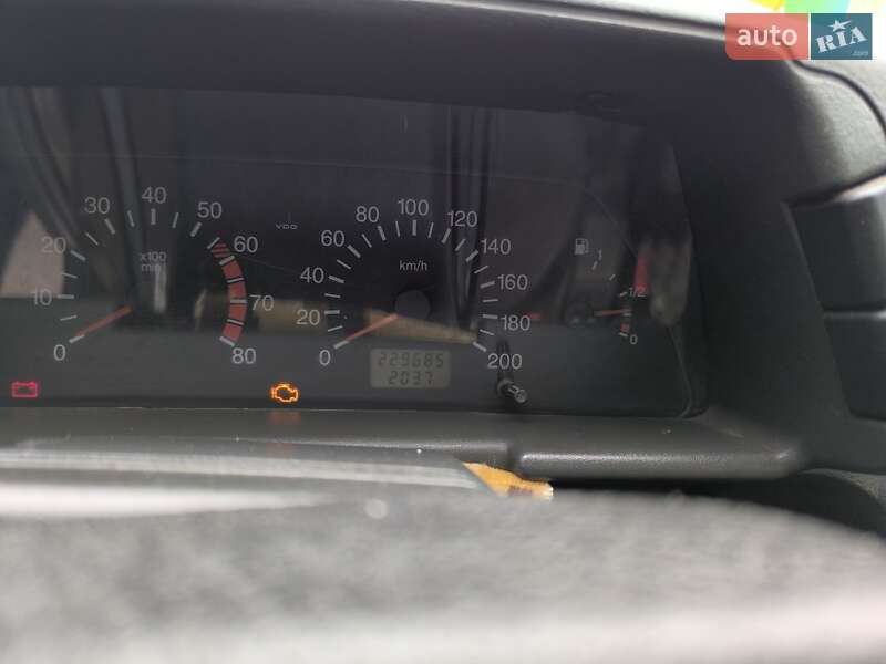 Седан ВАЗ / Lada 2110 2006 в Уланове