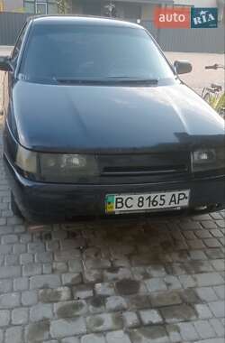 Седан ВАЗ 2110 2006 в Львове