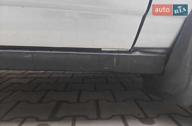 Седан ВАЗ / Lada 2110 2007 в Теребовле