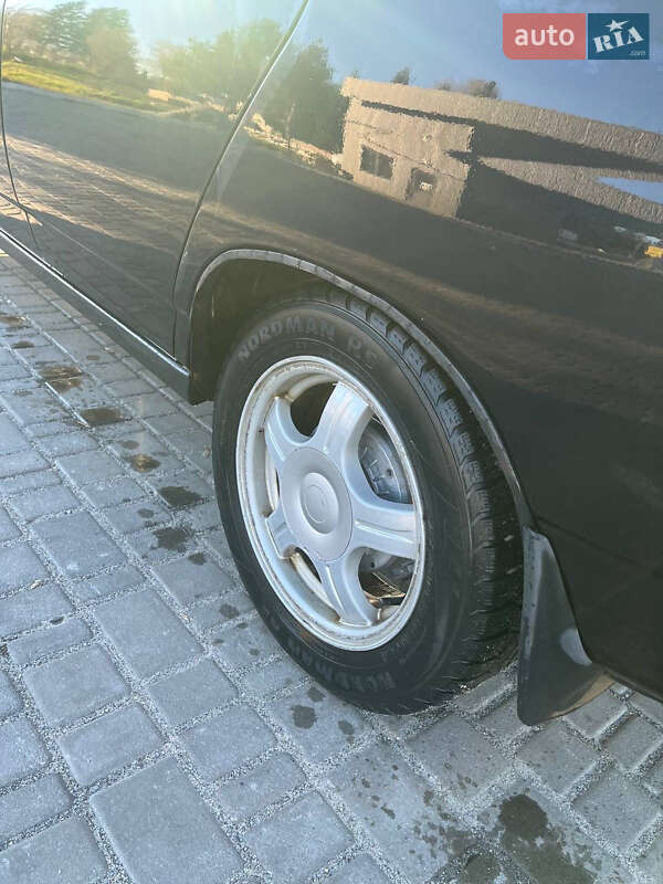 Седан ВАЗ / Lada 2110 2010 в Барановке фото 11 Седан ВАЗ / Lada 2110 2010 в Барановке