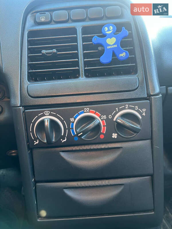 Седан ВАЗ / Lada 2110 2010 в Барановке фото 14 Седан ВАЗ / Lada 2110 2010 в Барановке