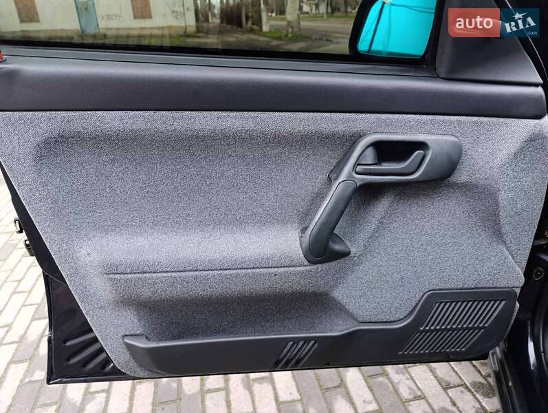 Седан ВАЗ / Lada 2110 2007 в Миколаєві