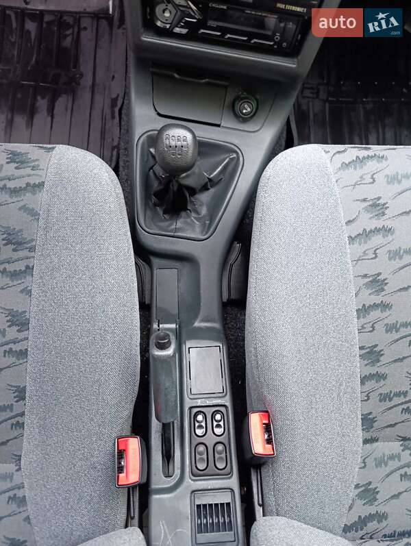 Седан ВАЗ / Lada 2110 2007 в Миколаєві