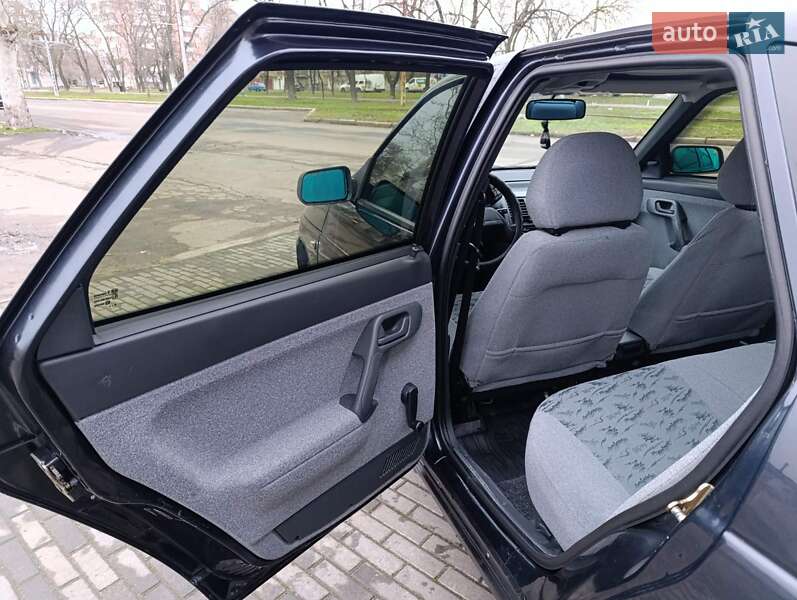Седан ВАЗ / Lada 2110 2007 в Миколаєві