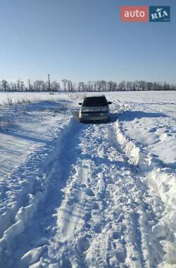 Седан ВАЗ 2110 2005 в Києві