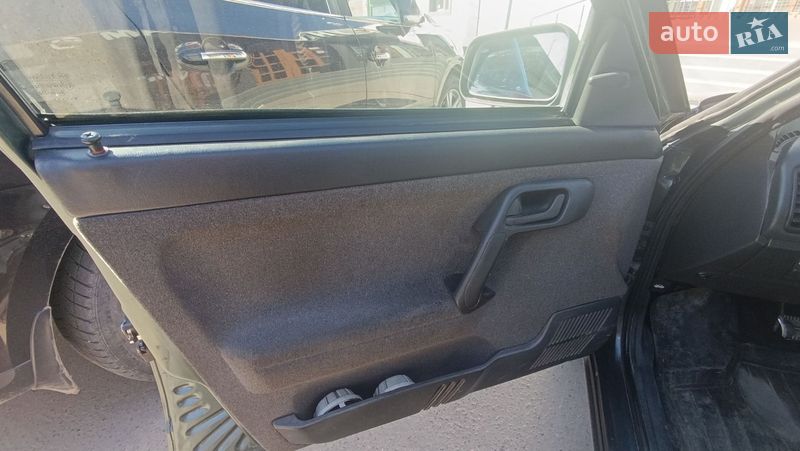 Седан ВАЗ / Lada 2110 2008 в Белгороде-Днестровском