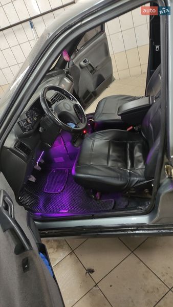 Седан ВАЗ / Lada 2110 2006 в Казатине