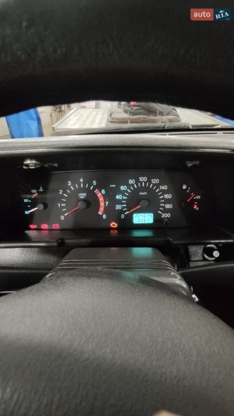 Седан ВАЗ / Lada 2110 2006 в Казатине