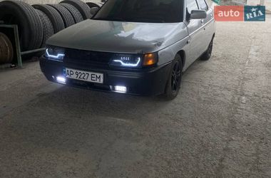 Седан ВАЗ 2110 2005 в Вольнянске