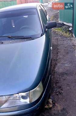 Седан ВАЗ 2110 2011 в Кролевце