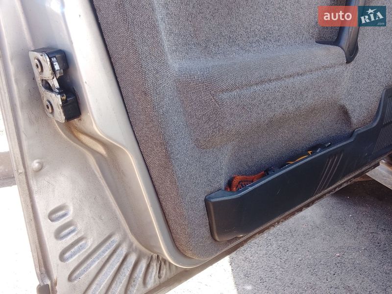 Седан ВАЗ / Lada 2110 2008 в Житомире