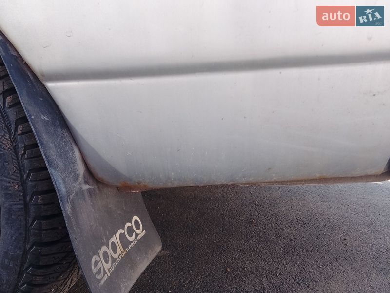 Седан ВАЗ / Lada 2110 2008 в Житомире