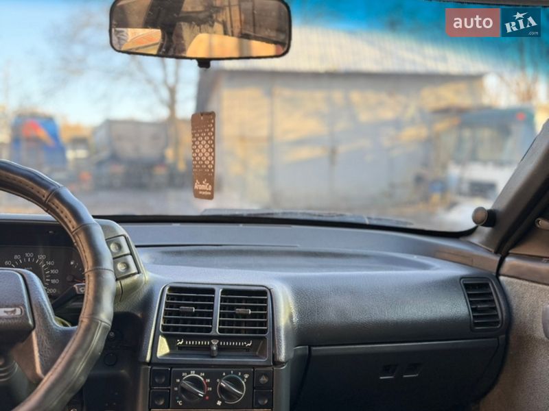 Седан ВАЗ / Lada 2110 2003 в Прилуках