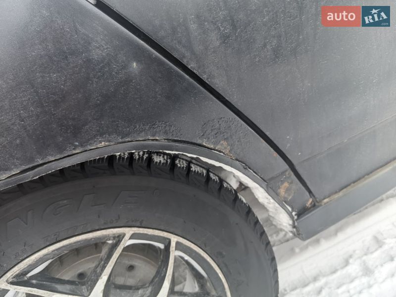 Седан ВАЗ / Lada 2110 2004 в Маньковке