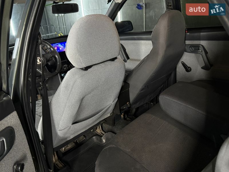 Седан ВАЗ / Lada 2110 2006 в Одессе