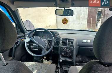 Седан ВАЗ 2110 2006 в Балте