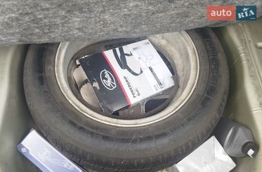 Седан ВАЗ 2110 2006 в Бахмачі