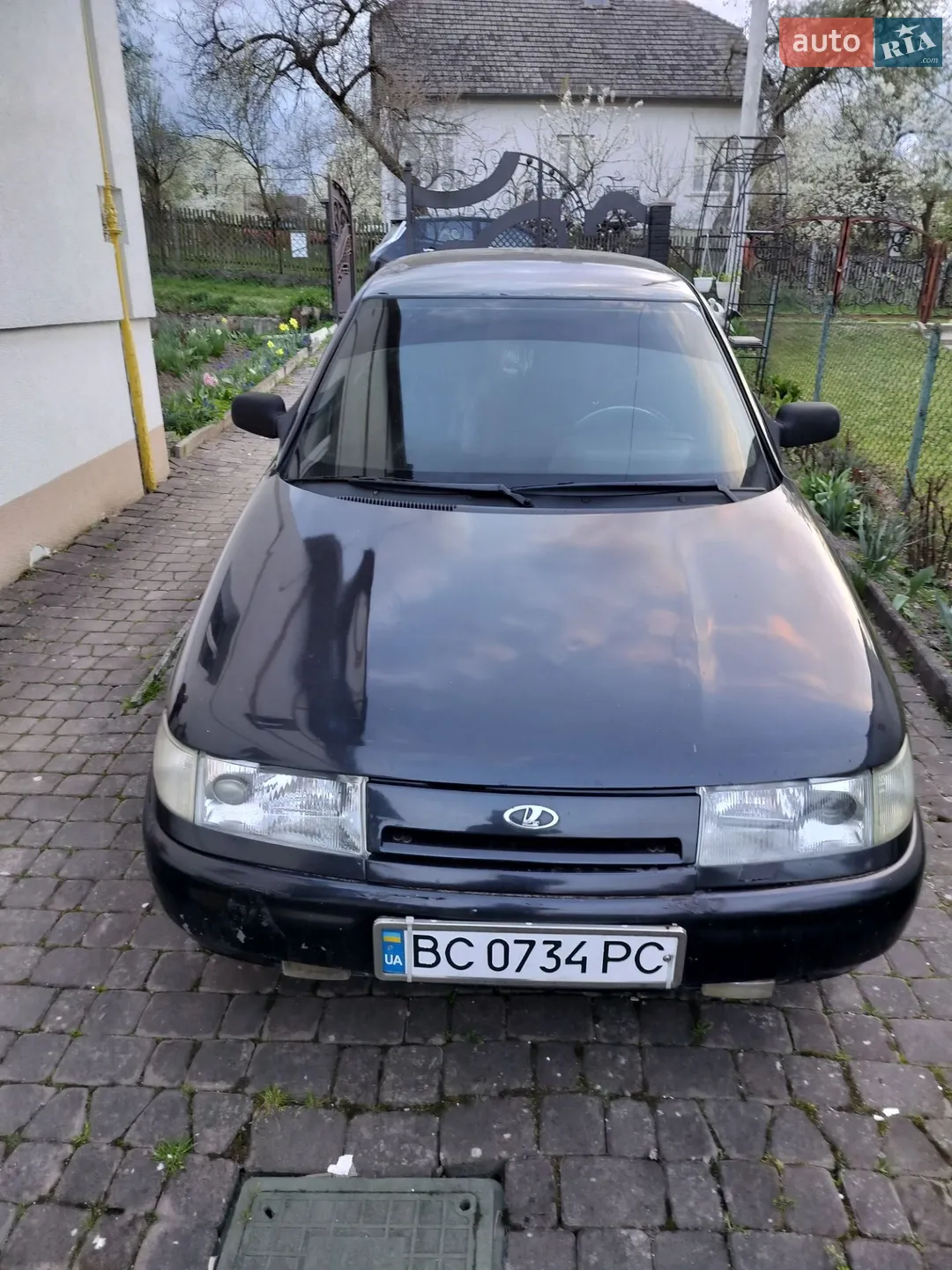 Фото авто 13