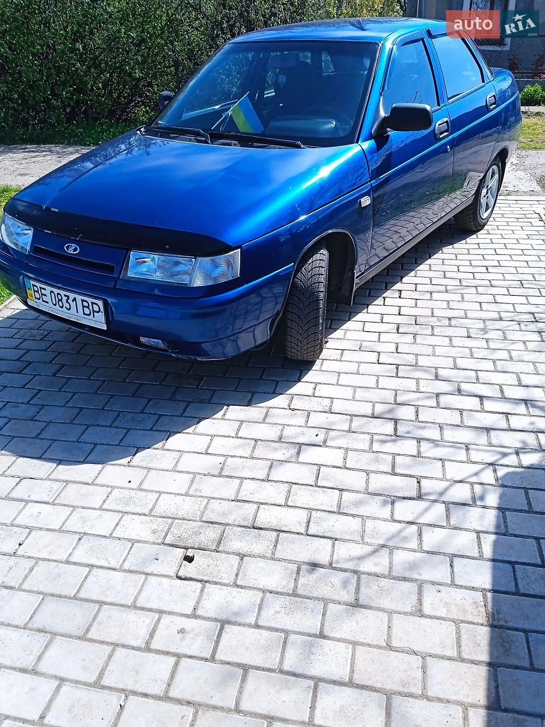 Фото авто 13