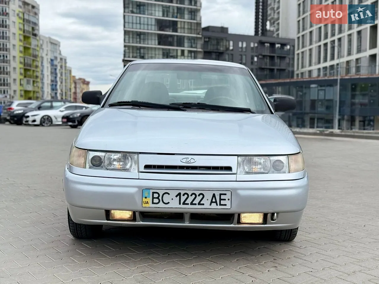 2019 Peugeot 301 - мініатюра 40