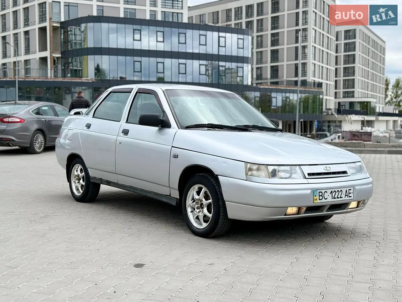 2019 Peugeot 301 - мініатюра 39