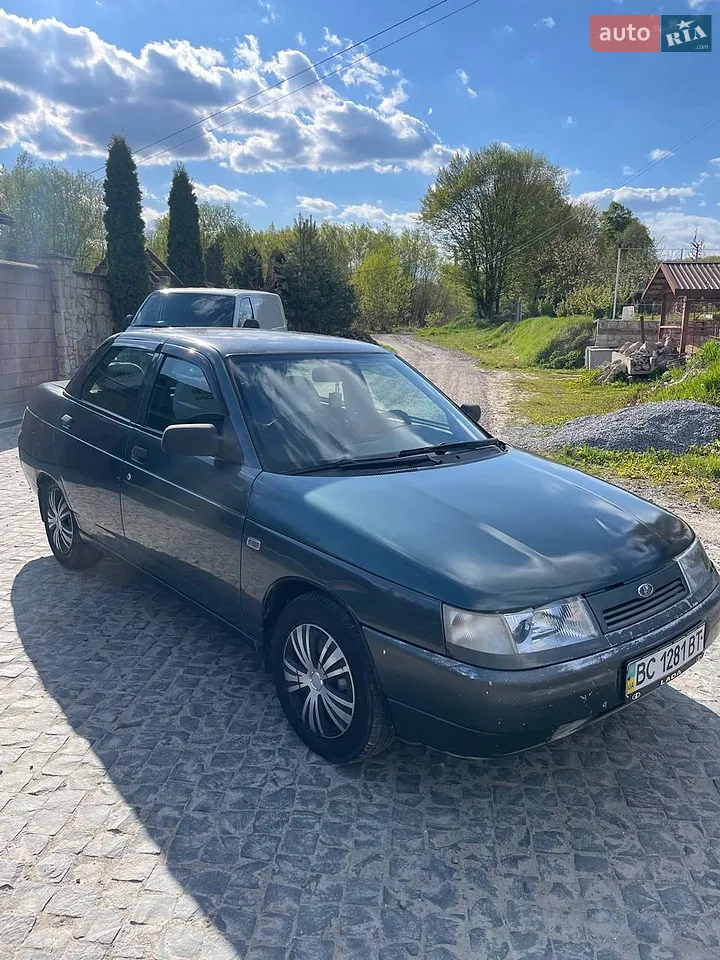 2011 Volkswagen Passat - мініатюра 22