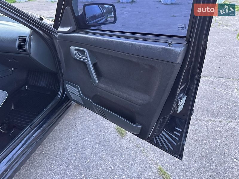 Седан ВАЗ / Lada 2110 2011 в Кролевці