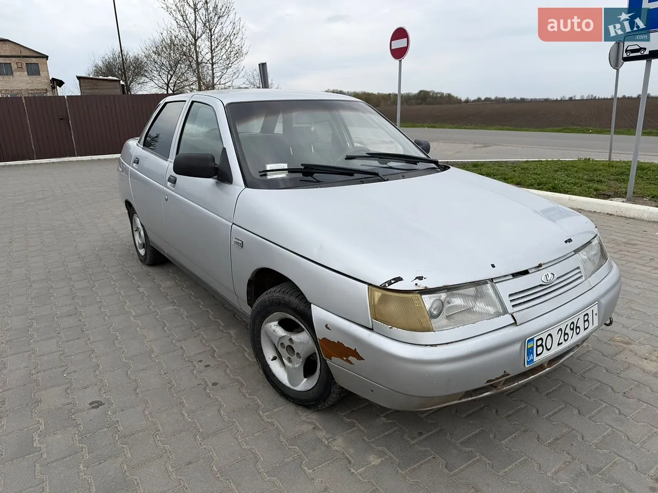 2010 Audi A6 - мініатюра 19