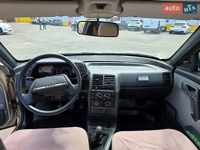 ВАЗ / Lada 2110 2006 VIN XTA21104060980577 фото оголошення 10 з 52