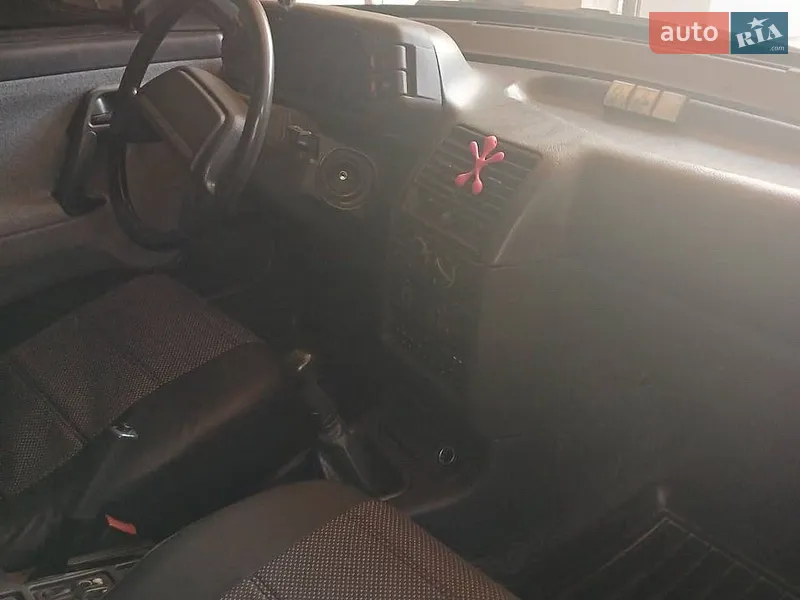 ВАЗ / Lada 2110 2006 VIN XTA21101060991097 фото оголошення 6 з 39