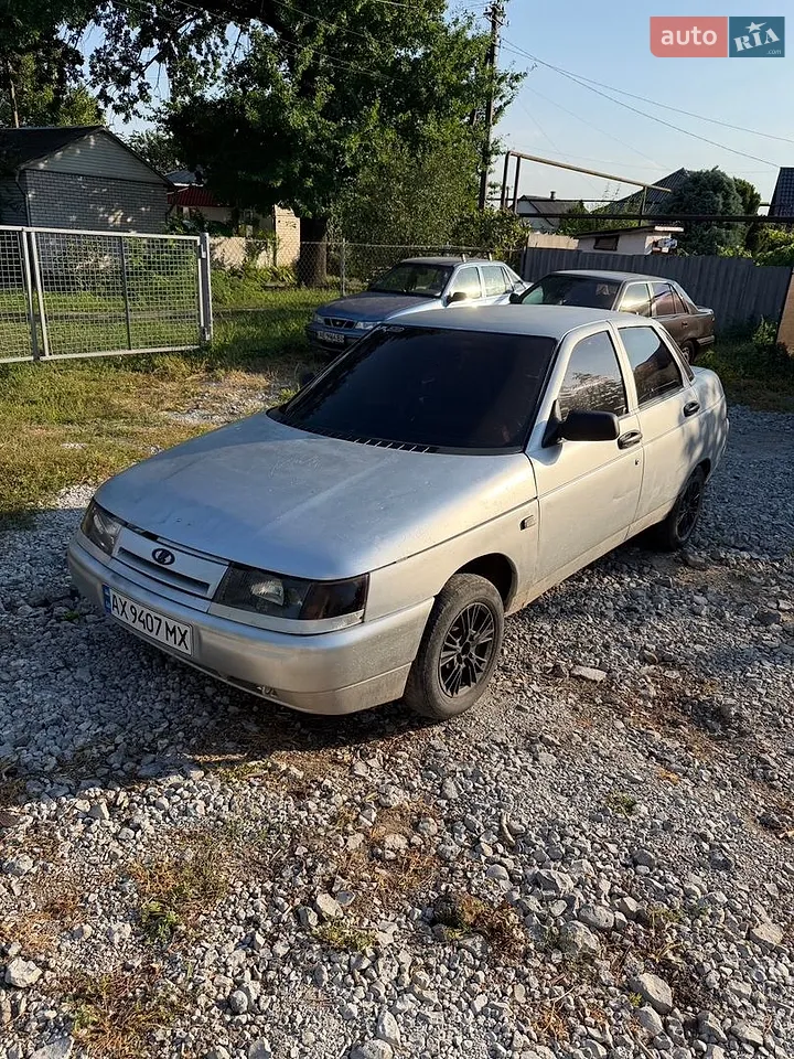 2014 Volkswagen Jetta - мініатюра 12