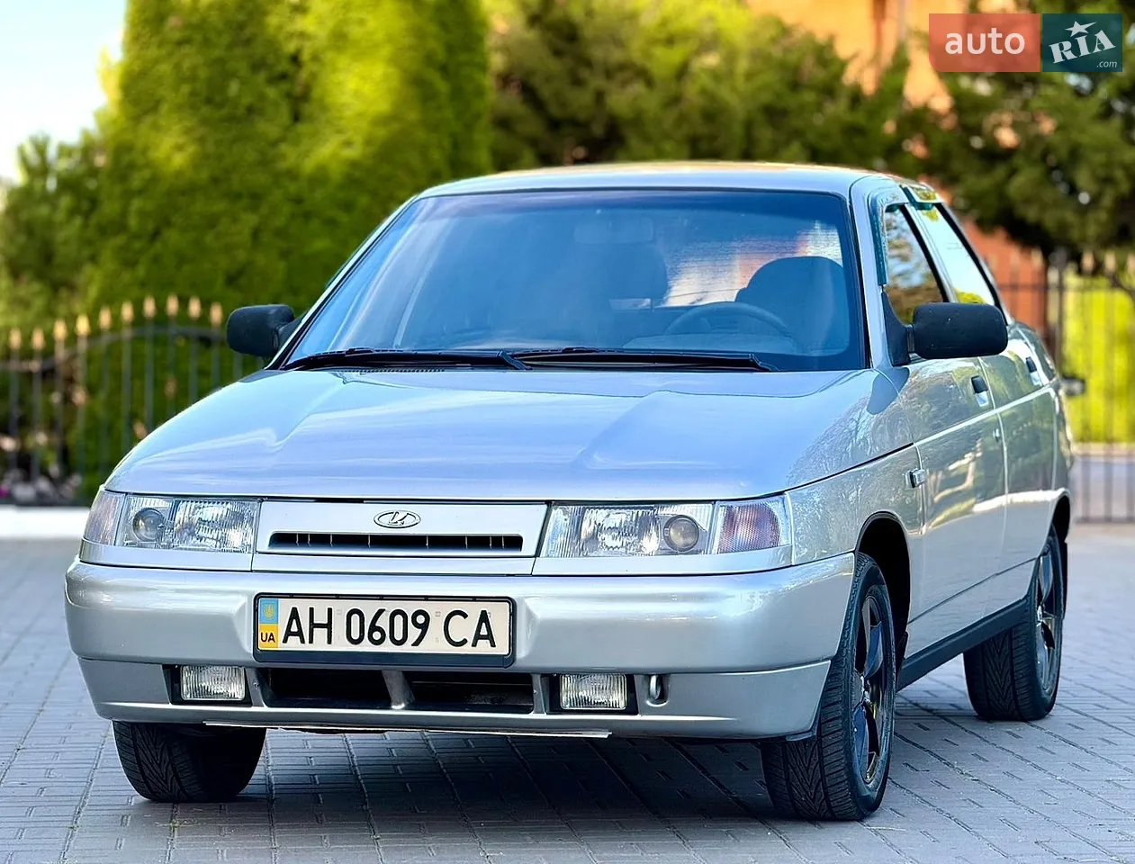 2011 Citroen C4 - мініатюра 30