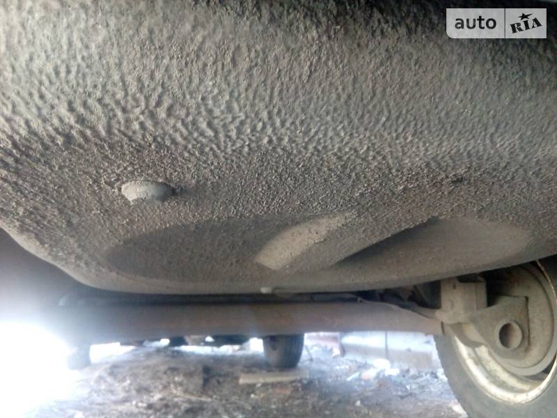 Універсал ВАЗ / Lada 2111 2000 в Рахові фото 15 Універсал ВАЗ / Lada 2111 2000 в Рахові