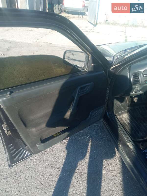 Универсал ВАЗ / Lada 2111 2010 в Виньковцах