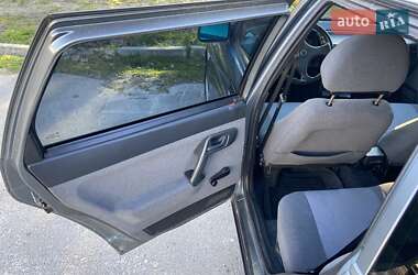 Универсал ВАЗ / Lada 2111 2007 в Львове