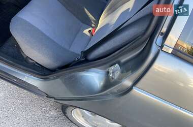 Универсал ВАЗ / Lada 2111 2007 в Львове