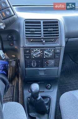 Универсал ВАЗ / Lada 2111 2007 в Львове