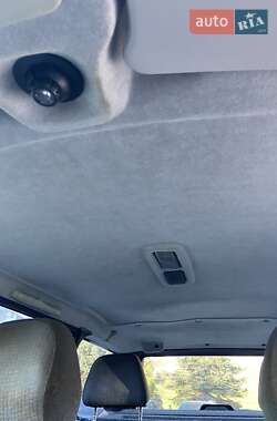 Универсал ВАЗ / Lada 2111 2007 в Львове