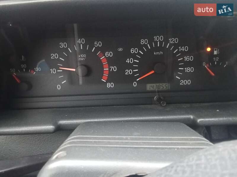 ВАЗ / Lada 2111 2004