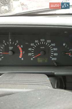 Универсал ВАЗ 2111 2006 в 