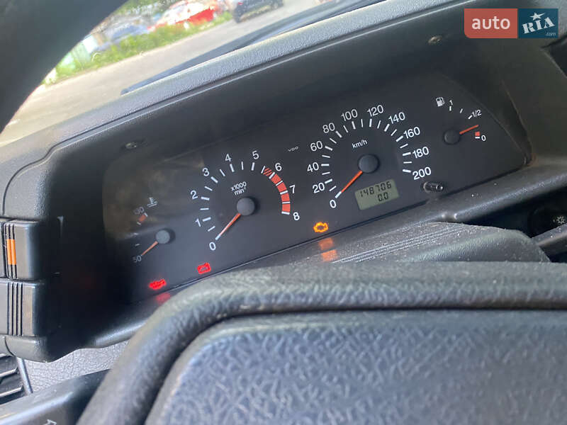 Універсал ВАЗ / Lada 2111 2007 в Києві