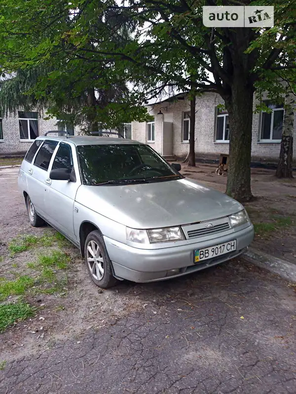 История и обзор модели ВАЗ (Lada) 