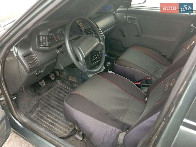 Універсал ВАЗ / Lada 2111 2006 в Новодністровську