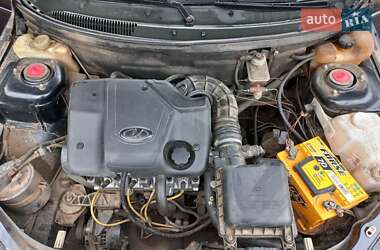 Універсал ВАЗ / Lada 2111 2007 в Попільні