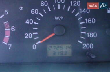 Универсал ВАЗ 2111 2005 в 